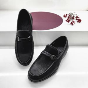 [탠디]미셸BY탠디 남성 데일리 정장로퍼318072LJIYDE