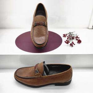 [탠디]미셸BY탠디 남성 데일리 정장로퍼318072LJIYD