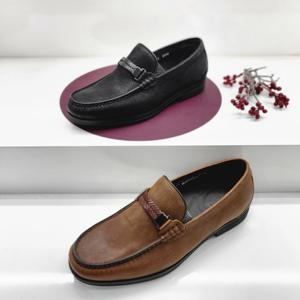 [탠디]미셸BY탠디 남성 데일리 정장로퍼318072LJIY