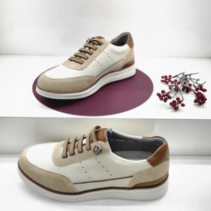 [탠디]미셸BY탠디 남성 캐쥬얼 스니커즈Y25053AE