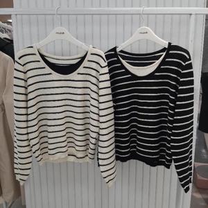 무자크홈플러스17 HC17 LGB-84  아이보리 MP7WKT11