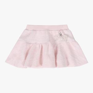 [로엠걸즈(아동)]러블리 키링 벌룬 스커트 RGWH25W6P