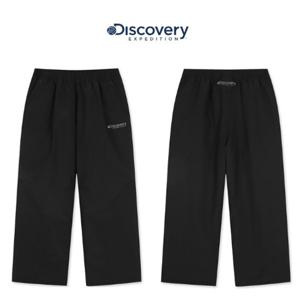 디스커버리키즈 키즈 신슐레이트 패딩 팬츠 DKPT51056-BKS