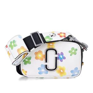 마크제이콥스 플로럴 렉탱귤러 크로스바디 백 2P5HCR009H02 101