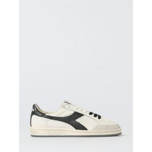 디아도라 헤리티지 스니커즈 201182230 C0351 White