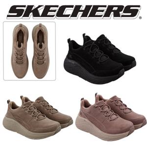 스케쳐스 여성용 맥스쿠셔닝 엘리트 2.0 부츠 SP0WSCFW012 외2종 CH