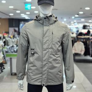 [르까프]남성 2LAYER 방수자켓/LE24JK103_BP