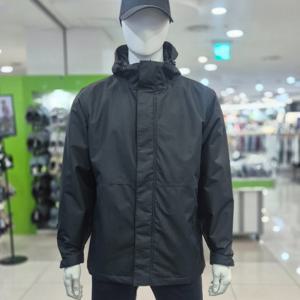 [르까프]남성 바람막이 자켓/B25JK311_BP