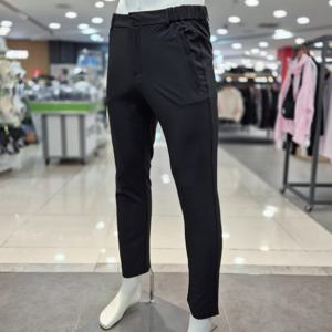 [르까프]남성 베이직  긴바지/LB25GP211_BP