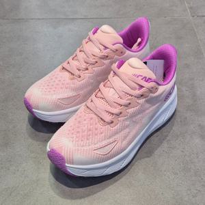 [르까프]가볍고 편안한 여성 운동화 /A25SW352_BP