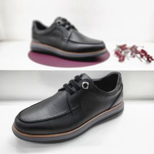 [탠디]미셀BY탠디 남성세미캐쥬얼화 Y25063AD