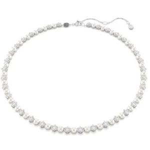 스와로브스키 목걸이 팬던트 5689623