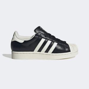 아디다스운동화 QQM JS4014 오리지널스 슈퍼스타 II