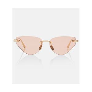 디올 CDior B5U 캣아이 선글라스 P01067265