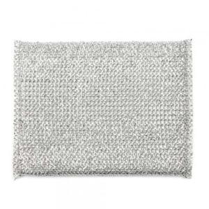 이라이프은사수세미(대)설거지주방수세미 필름사수세미 은사수세미 망수세미 주방수세미 세척수세미