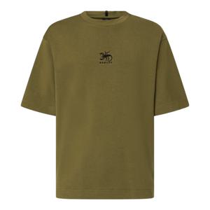 오클리 퓨쳐스케이프 스코피오 티(FOA4074417CE)