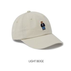 [후아유]공용 Steve Ball Cap WHACF1111A