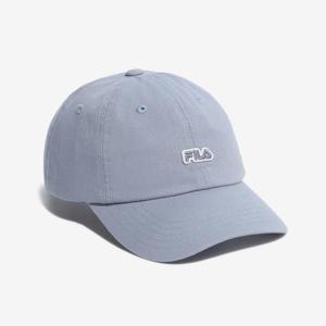 [휠라키즈] 코트 캡 (FK3CPF6301X_VTB)