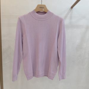 [크레송]반목 골지니트 NWCFNPC1 DG