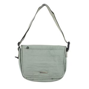 [데상트]데상트 스포츠베이직 경량 하프문백 SP323UBG7ALGRN 가