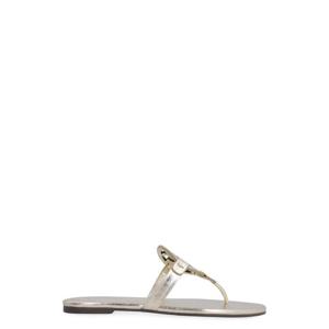 토리버치 Metallic effect 샌들 Miller by 토리버치 90590723 TP563535561