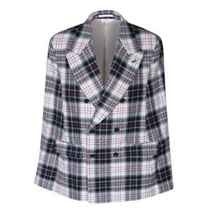 23FW 꼼데가르송 울 cape by Comme Des garASons Homme Plus PLJ0420511 TP565420239