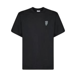 25SS Burberry EKD T 셔츠 8104906A1189 TP565369821