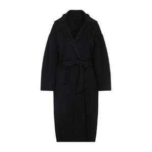 25FW 알베르타 페레티 알베르타 페레티 Double 코트 A061266590555 TP565484274