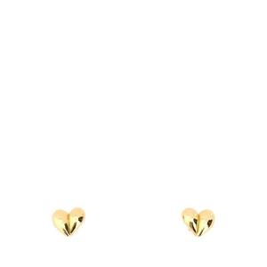 25FW 보테가베네타 DOUBLE DROP EARRINGS 838156VAHU08120 TP565320660