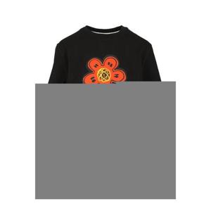 25FW KENZO FUTURA T 셔츠 FF62TS3564SG99J TP565418945