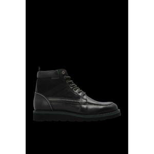 25FW 폴스미스 앵클 부츠 M2SCUR03TCLF79 TP565418625