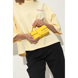 25SS 자크뮈스 BAMBINO 백 213BA0063234250 TP565345742