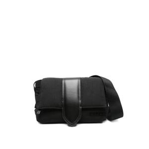 25FW 자크뮈스 LE BAMBINO 백 BAM00373AW00424990 TP565325020