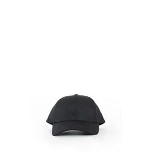 25FW Moncler Moncler 모자 3B000130U082999 TP566077826