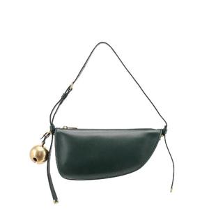 24FW Burberry 벨 detail 백 by Burberry 8077761B7318 TP565383745