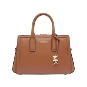 26SS 마이클코어스 브라운 핸드백 30S5G9IS1L230 TP565397232