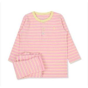 [오가닉맘]리놀ST긴소내의 (MJSL9B09)-GN