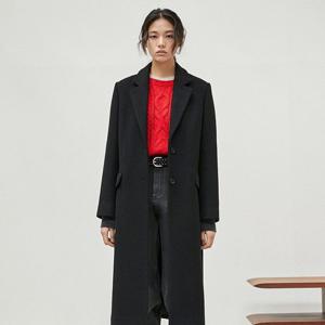 [LAP] 2버튼 싱글코트 AR4WTB74