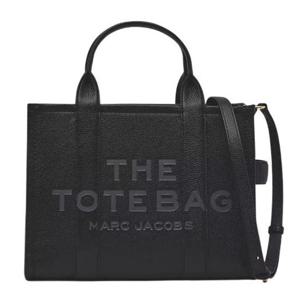 마크제이콥스 토트백 H004L01PF21 001 Black