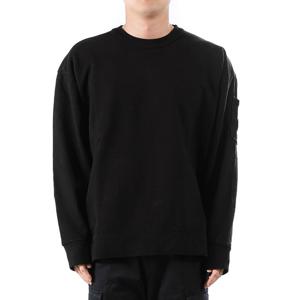 [CP컴퍼니] 25FW (19CMSS058A 006372G 999) 남성 맨투맨