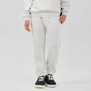 [오션스카이] 남아 밍크 기모 조거팬츠-EFJB7227D05