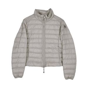 [파라점퍼스] FW25 여성 에밀리아 숏패딩 PWPUSL30 110