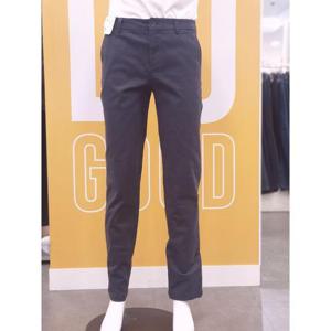 뱅뱅 세이브존02 뱅뱅 )남여일자 스판면바지 NPj696