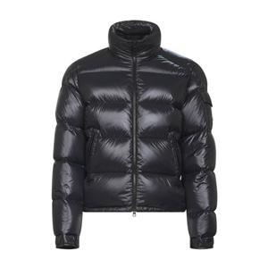 25FW 몽클레어 레비타 남성 패딩 점퍼 K2 091 1A00061 596XE 999