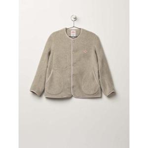 단톤 자켓 JD8911MARBLE DOM