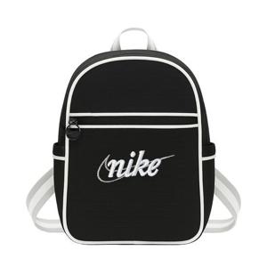 [나이키 슈즈]나이키 NSW 퓨추라 365 백팩 스포츠 학교 여행 가방 블랙 FQ5559-011