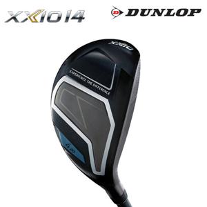 던롭 젝시오 14 하이브리드 유틸리티 2026년 병행 AS보증 H4번 20도. R