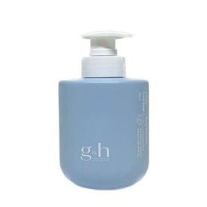 암웨이 gh 프로텍트 핸드 솝 250ml(AD)