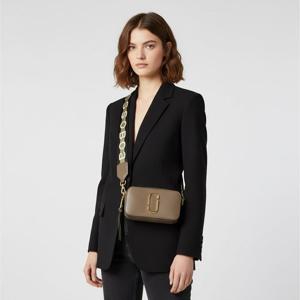 마크제이콥스 여성 스냅샷 카메라 크로스백 (M0014146 064)