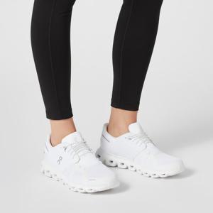 ON-RUNNING 25FW CLOUD 6 (3MF10071200) (클라우드 6)